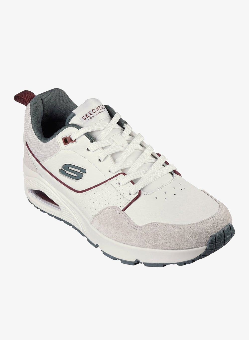 buy-skechers-uno-sneakers_40l