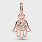 buy-pandora-protective-hamsa-hand-dangle-charm_yu5