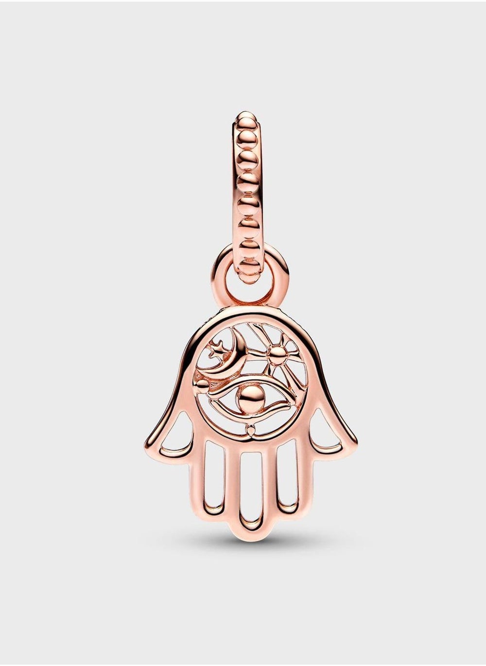 buy-pandora-protective-hamsa-hand-dangle-charm_yu5