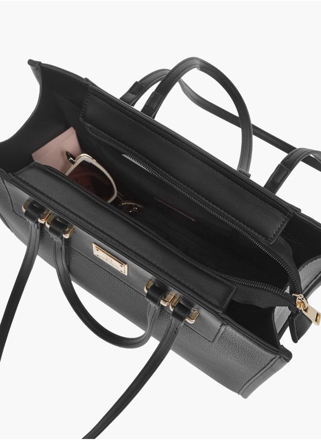 buy-flora-bella-by-shoexpress-womens-monogram-textured-tote-bag-with-zip-closure_ifb