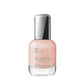buy-kiko-milano-bb-base-coat_iip