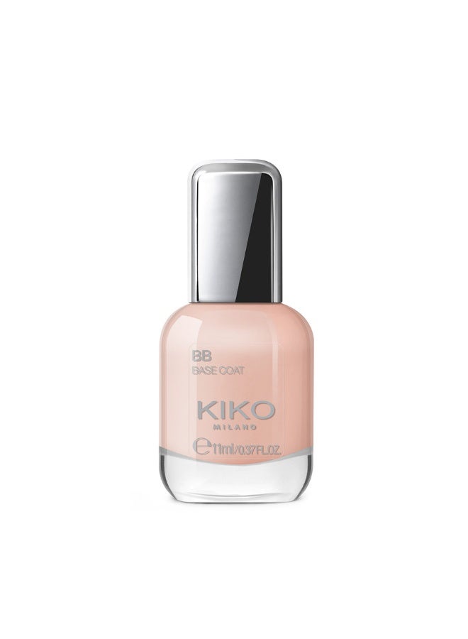 buy-kiko-milano-bb-base-coat_iip