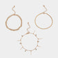 buy-styli-set-of-5-link-chain-anklets_7ge