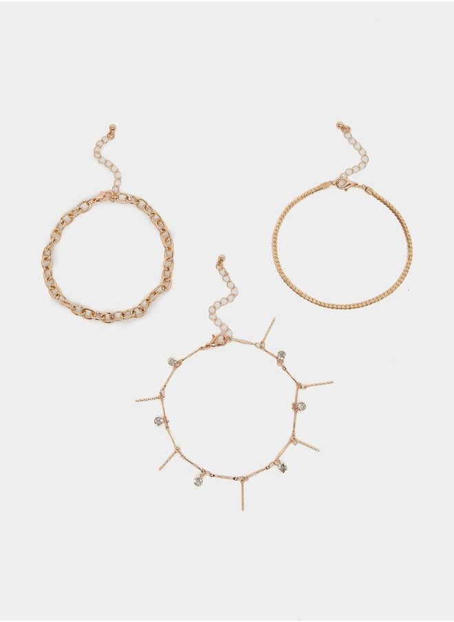 buy-styli-set-of-5-link-chain-anklets_7ge