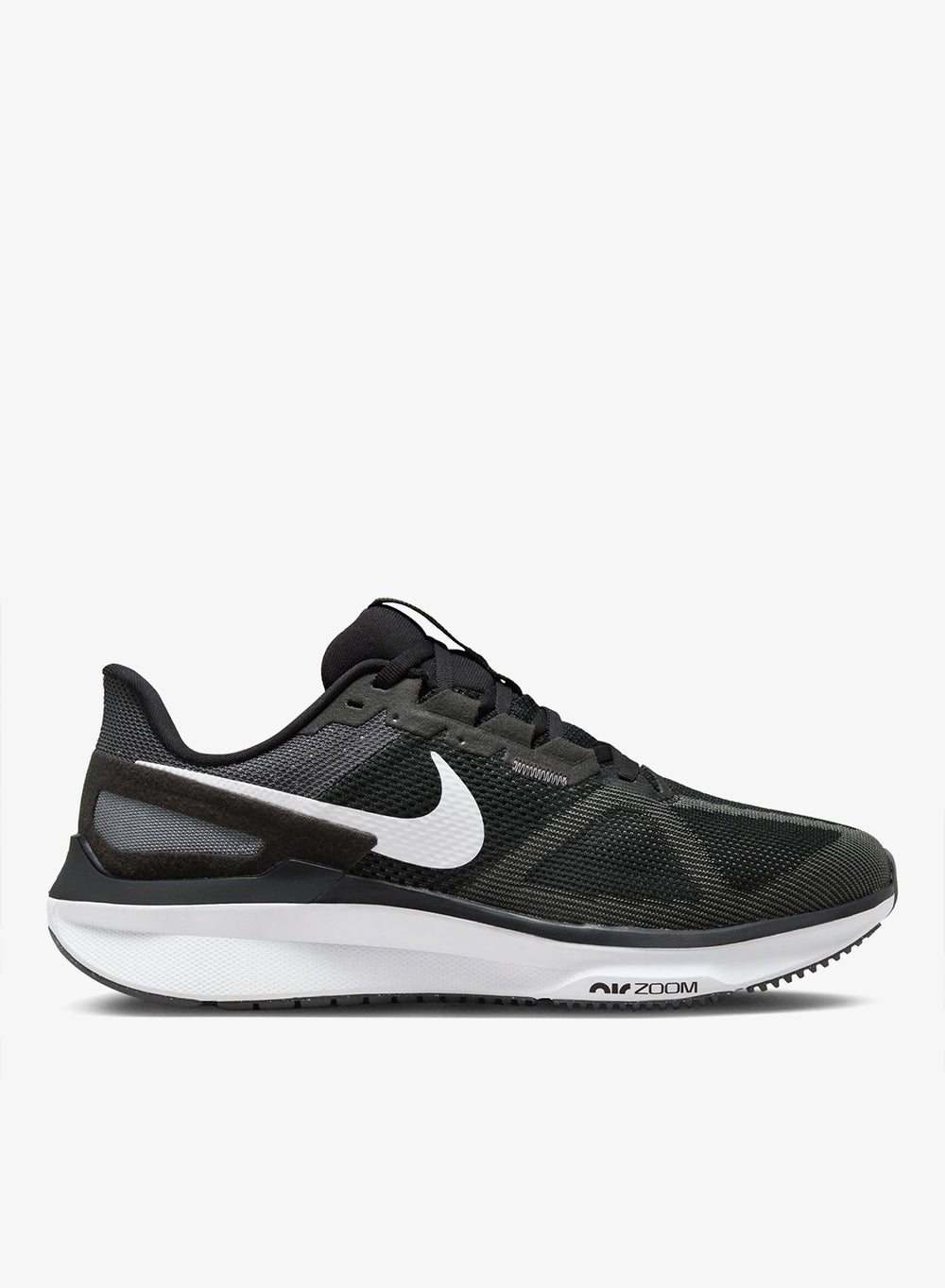 buy-nike-men-s-structure-25-road-running-shoes_bxb