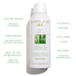 Aloe Hydration Mist: Soothing Skin Quencher