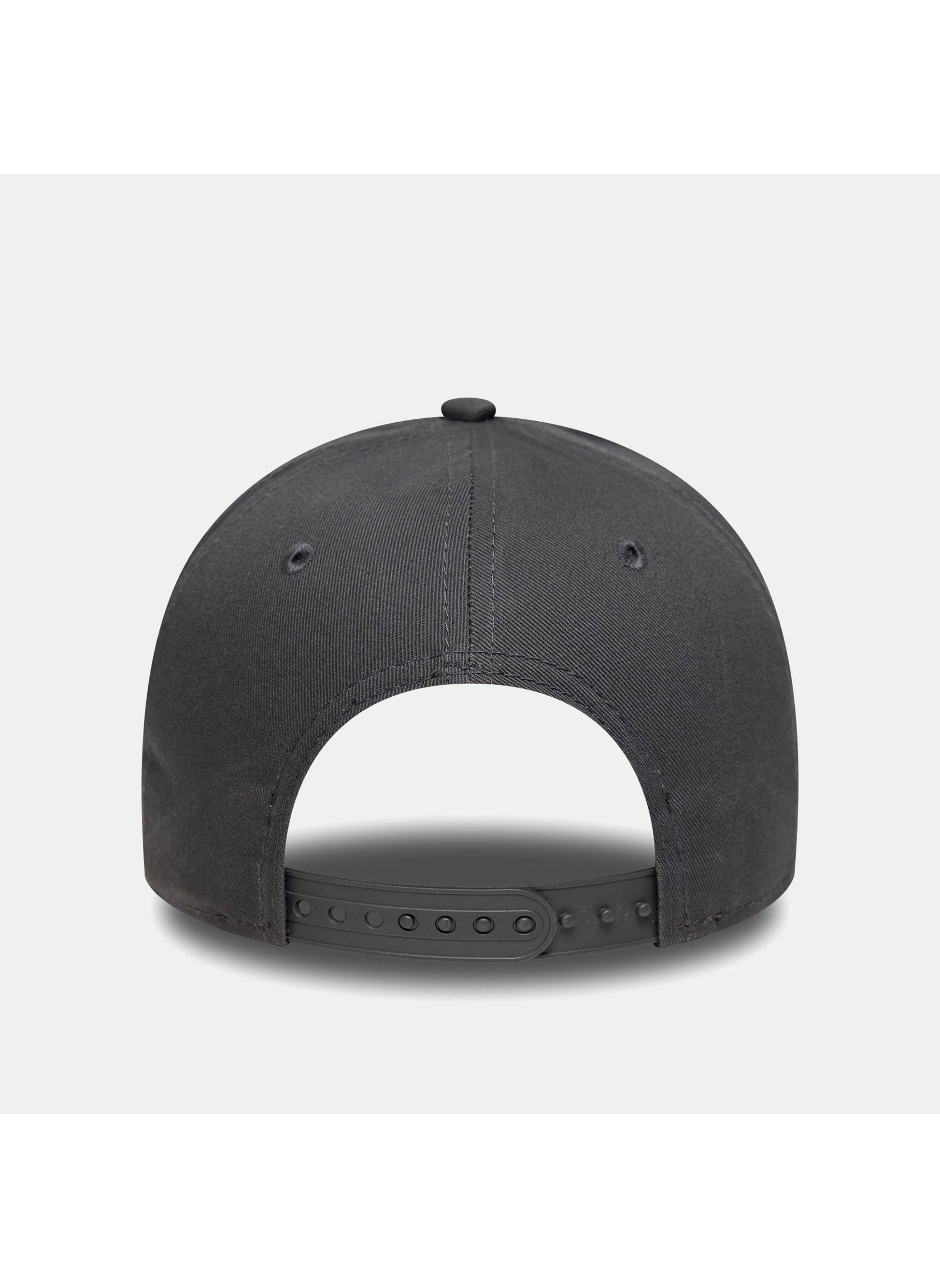 buy-new-era-men-s-nfl-las-vegas-raiders-e-frame-cap_haq