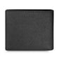 buy-cerruti-1881-cerruti-1881-black-wallet_mi7