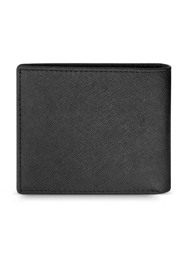 buy-cerruti-1881-cerruti-1881-black-wallet_mi7