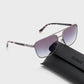 buy-guess-metal-frame-aviator-sunglasses_ian