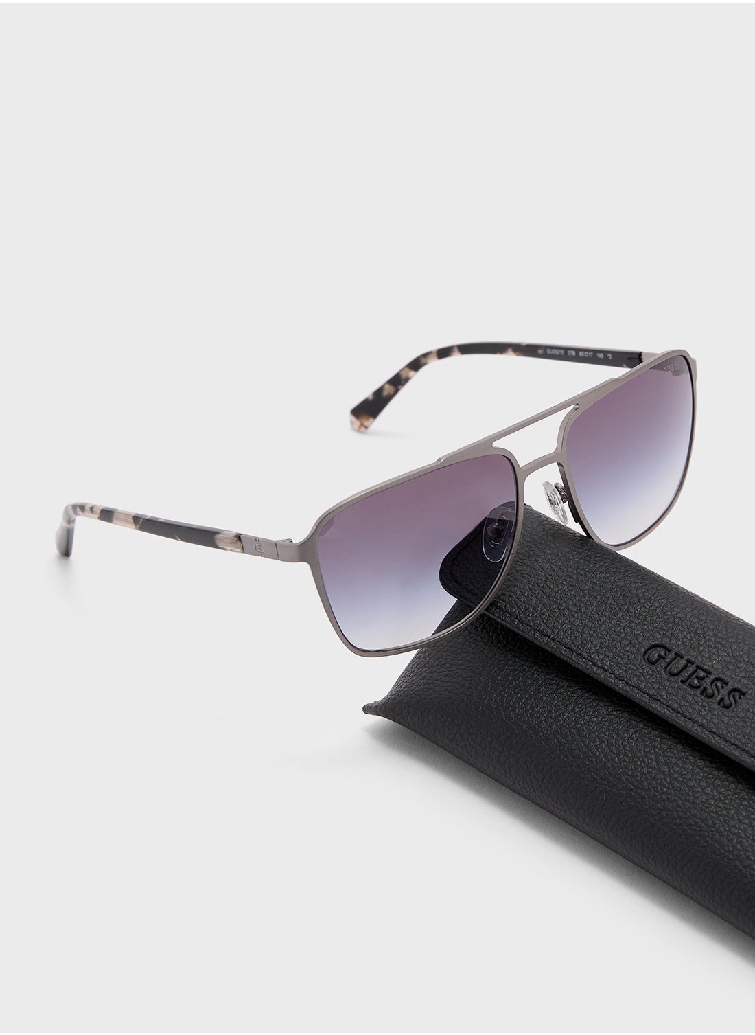 buy-guess-metal-frame-aviator-sunglasses_ian