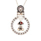 buy-voylla-taal-mridang-sarangi-statement-pendant_cj5