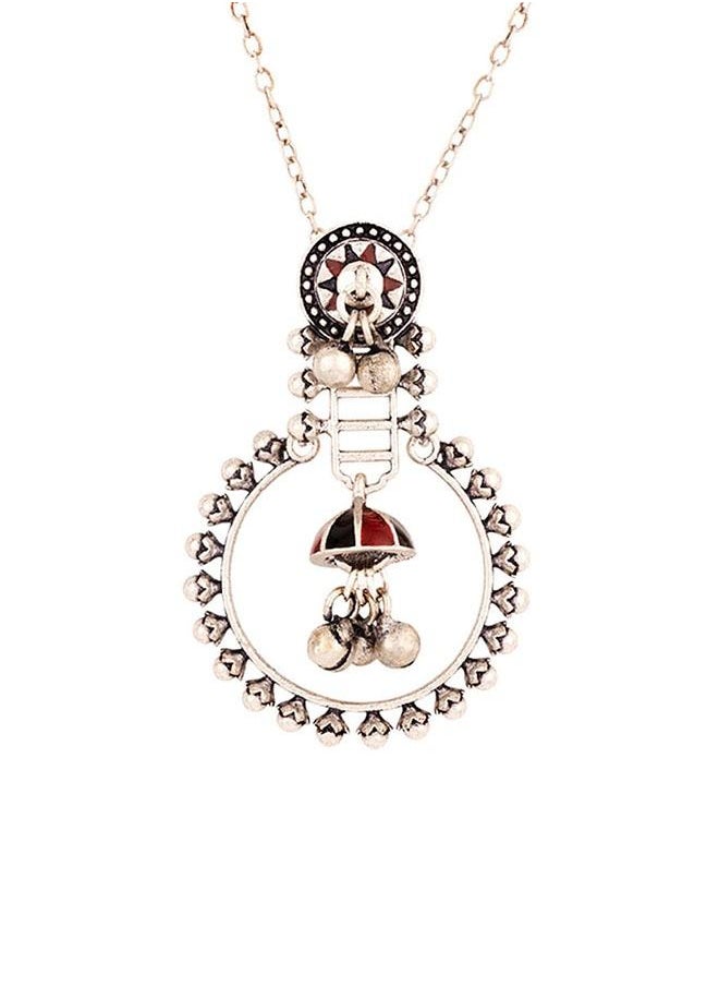 buy-voylla-taal-mridang-sarangi-statement-pendant_cj5