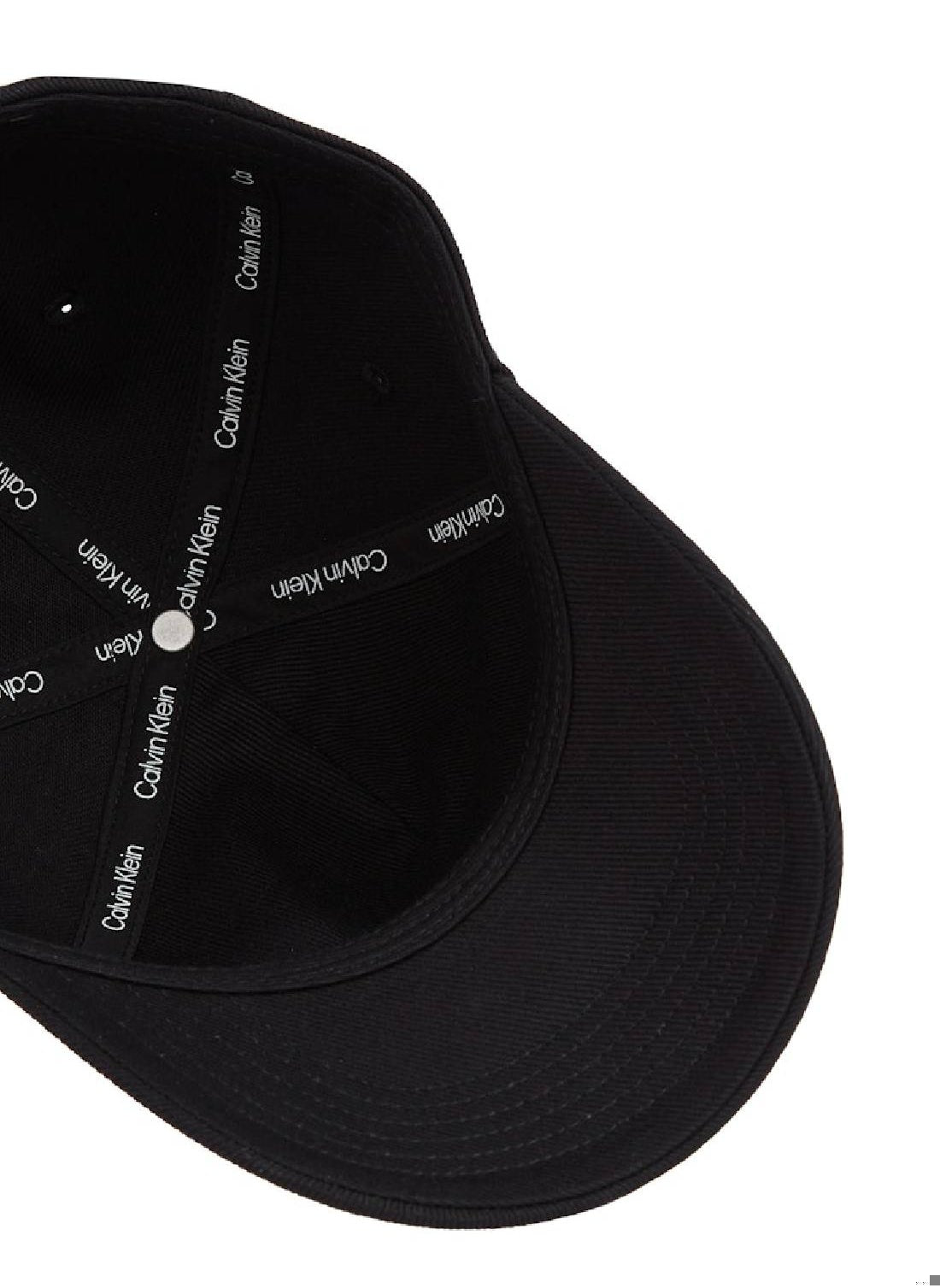 buy-calvin-klein-jeans-printed-cap_7xs