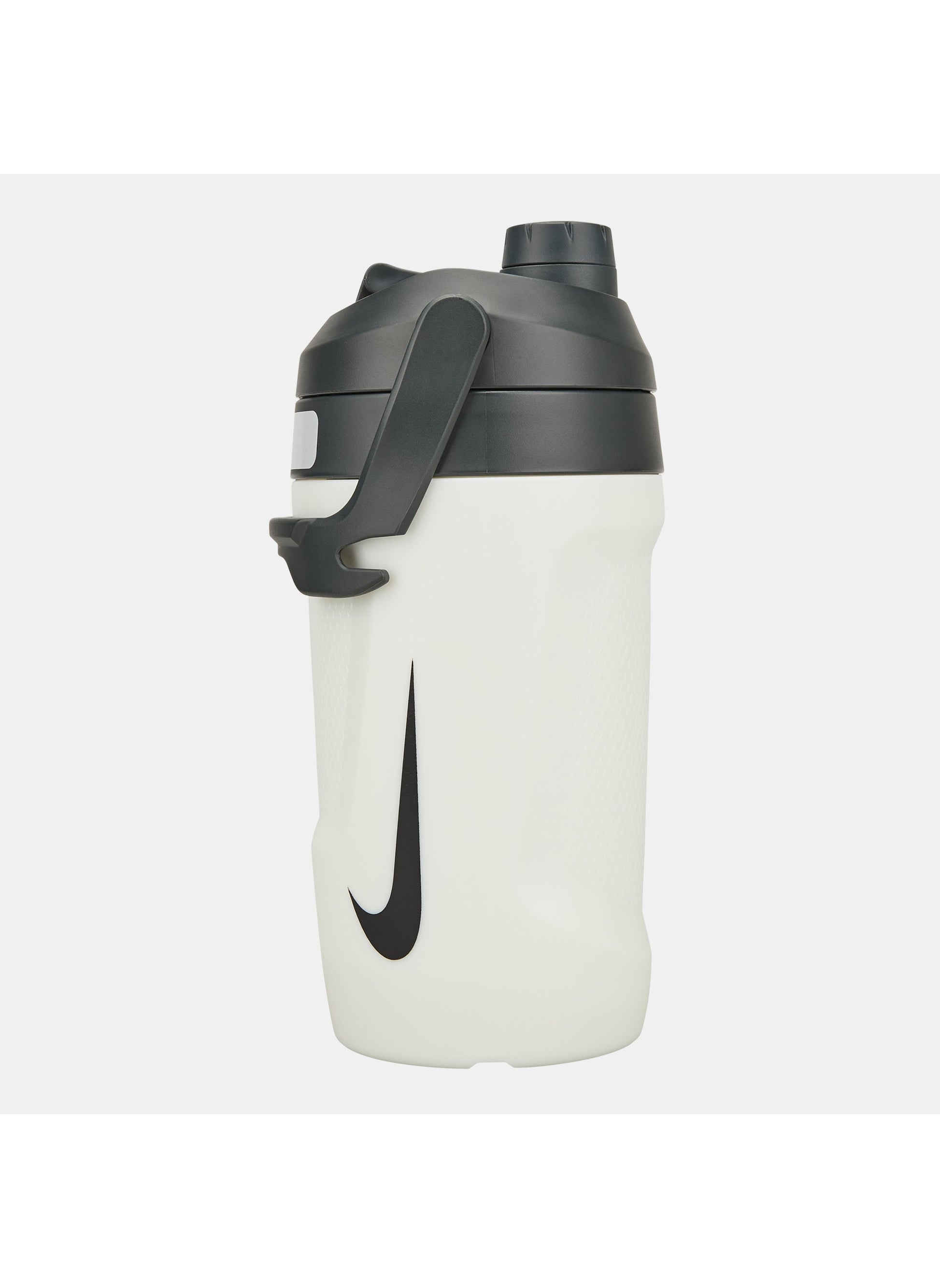 buy-nike-fuel-jug-water-bottle-1-2l_nft
