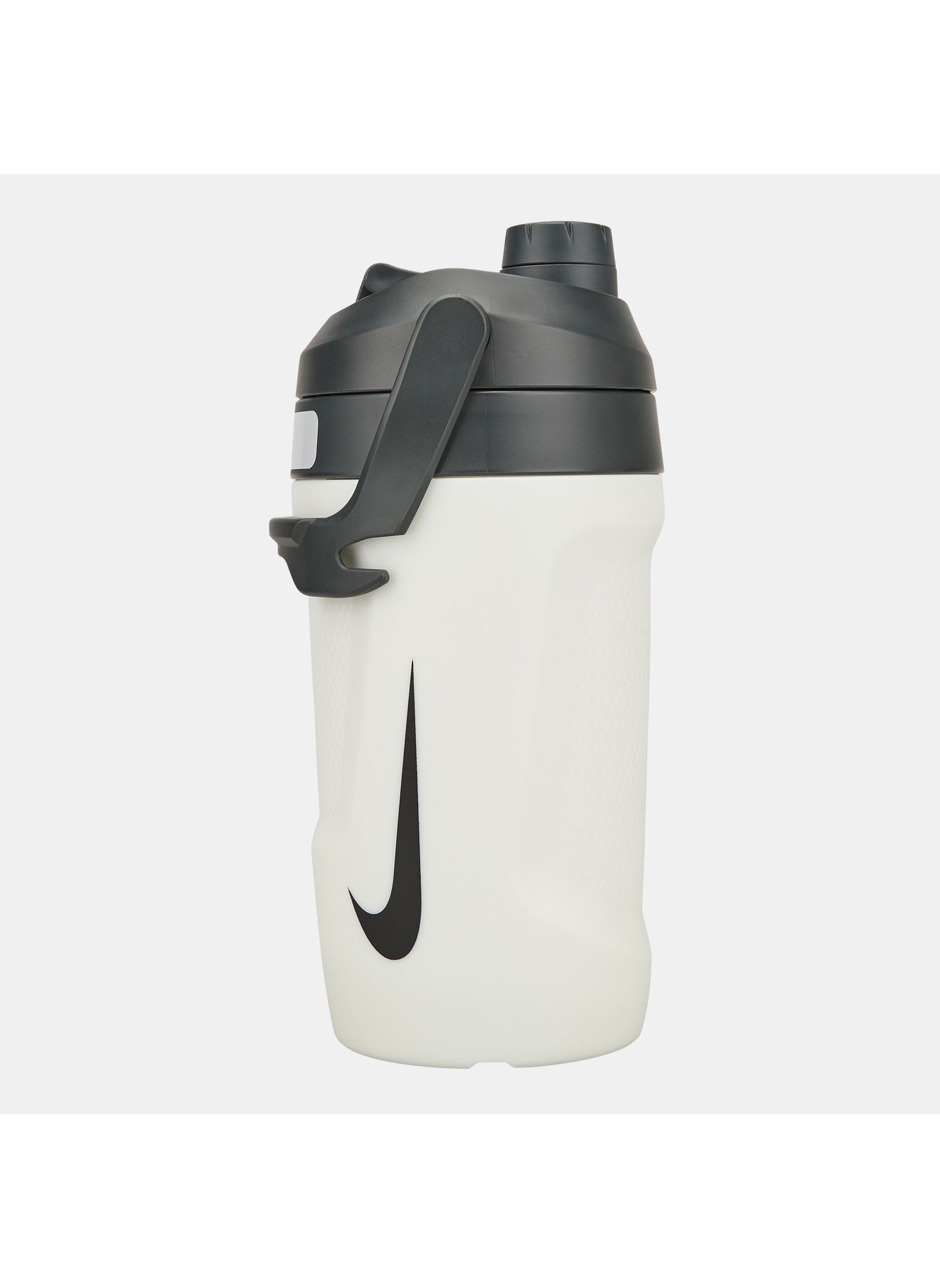 buy-nike-fuel-jug-water-bottle-1-2l_nft