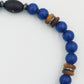 buy-chrysostomos-handmade-beaded-bracelet-for-men-with-natural-blue-agate-mineral-stones_yeg