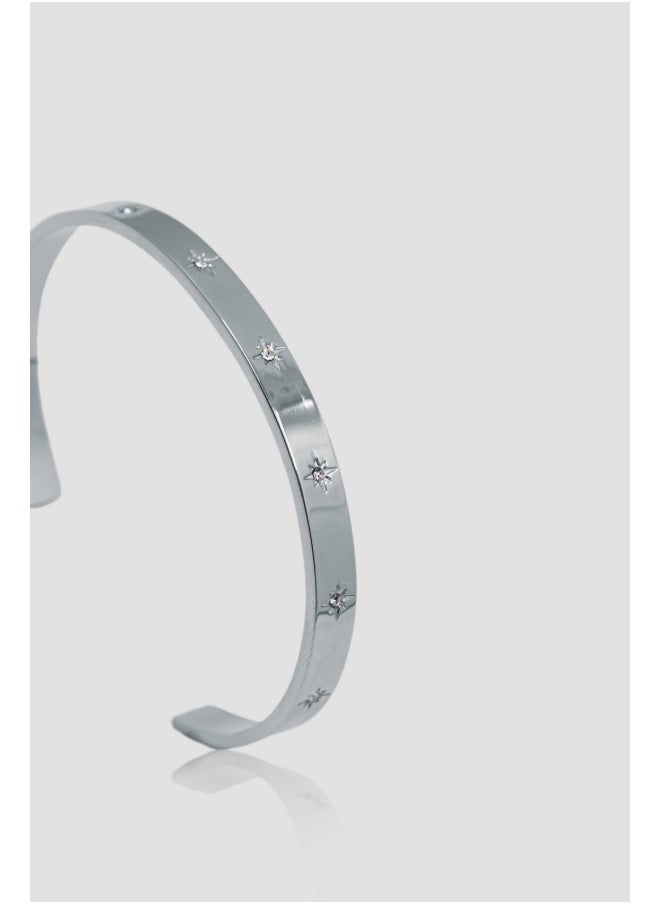 buy-lady-mauve-esti_2ca