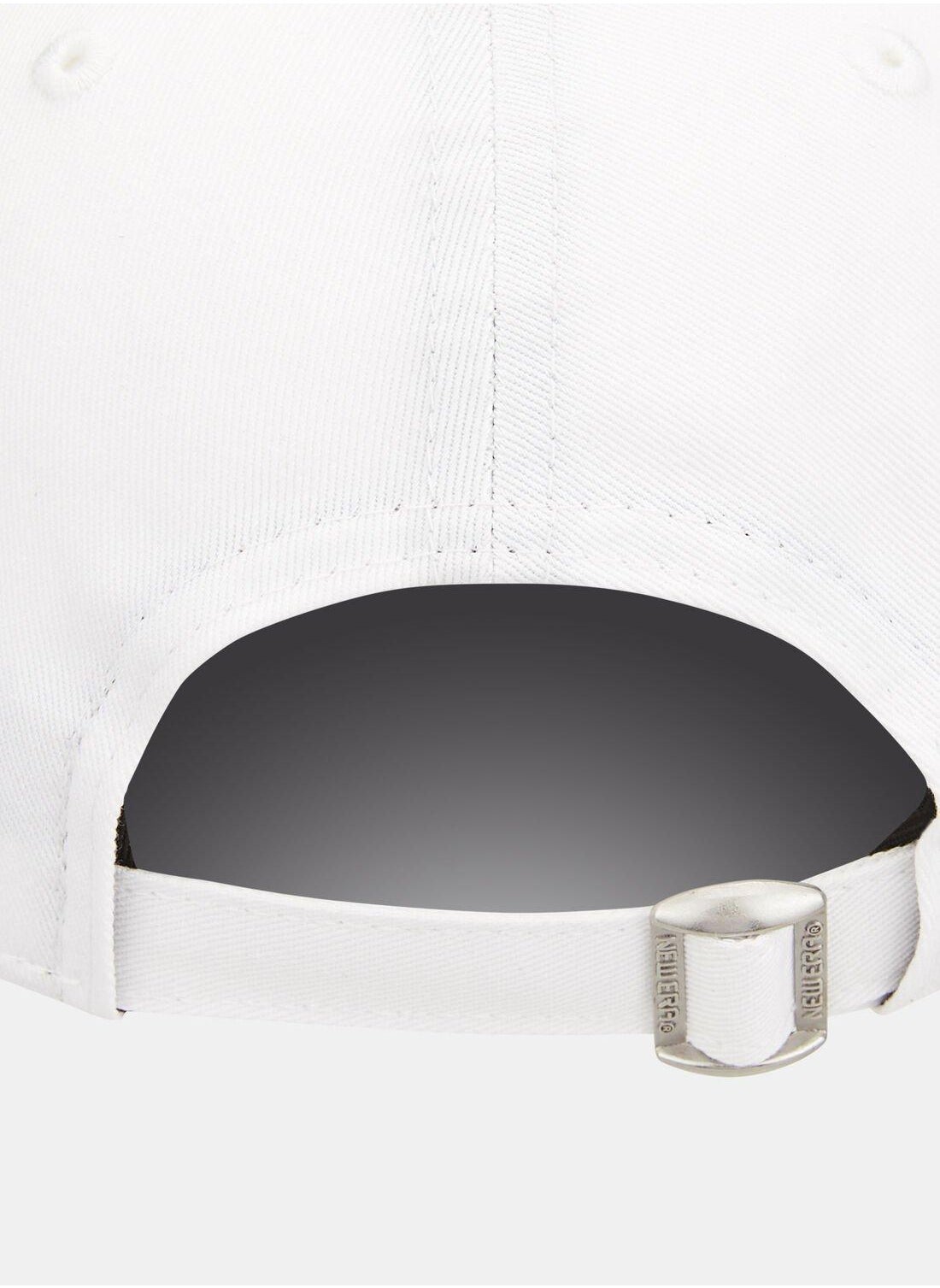 buy-new-era-men-s-nba-essential-chicago-bulls-9forty-cap_l35