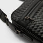 buy-robert-wood-braided-messenger-bag_47o
