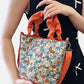 buy-yuniqee-multicolour-floral-lifestyle-handheld-bag_w3m