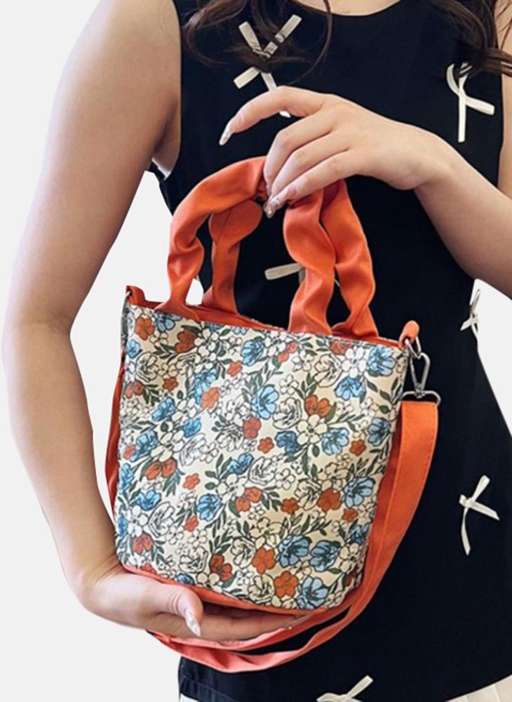 buy-yuniqee-multicolour-floral-lifestyle-handheld-bag_w3m