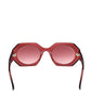buy-maxco-wayfarers-sunglasses_y37