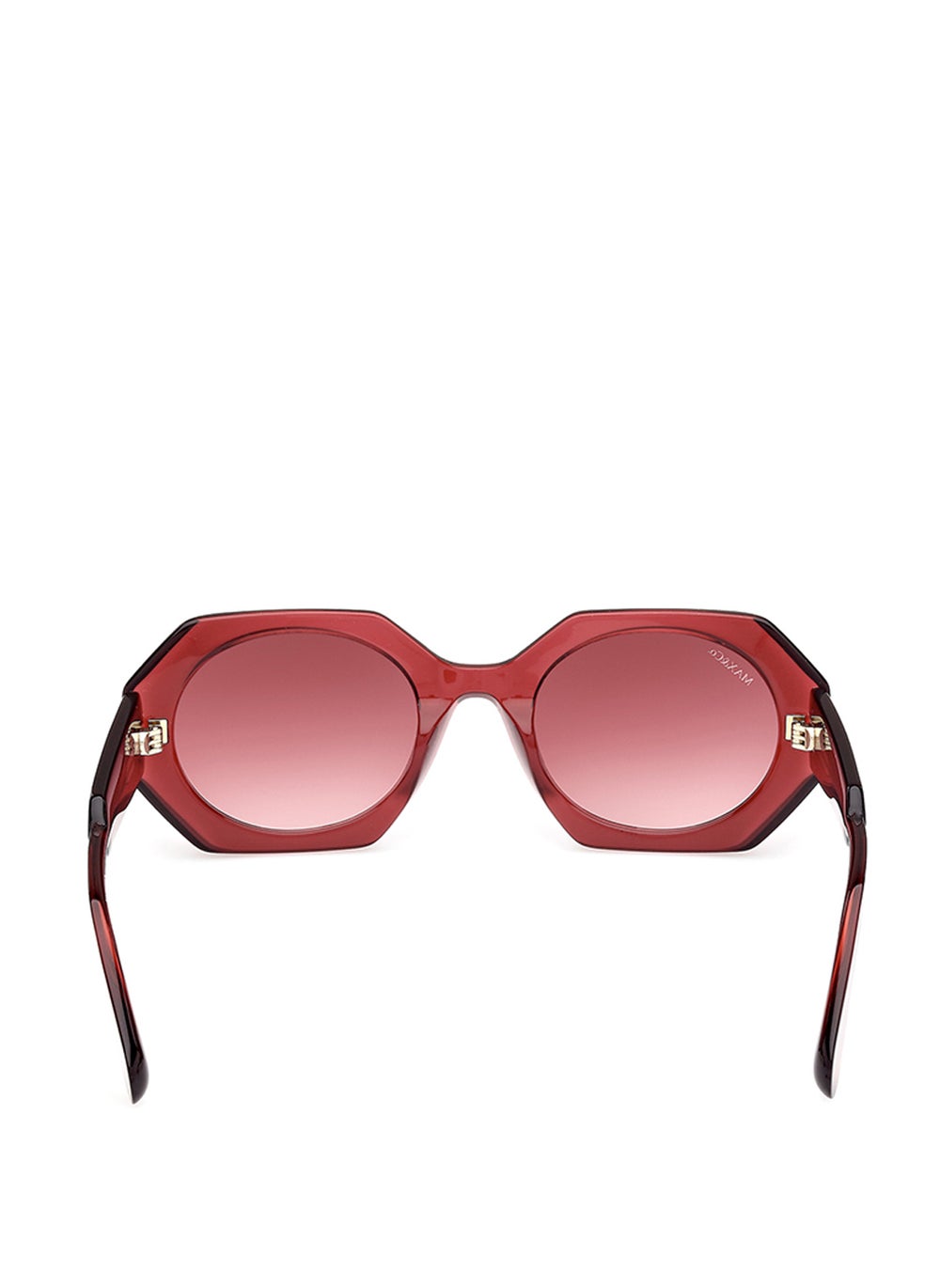 buy-maxco-wayfarers-sunglasses_y37