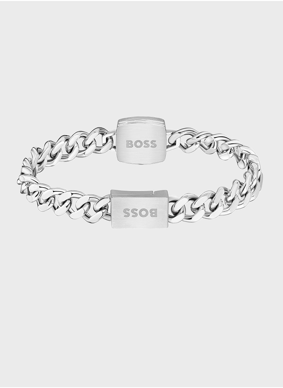 buy-boss-magnetic-closure-bracelet_1yb
