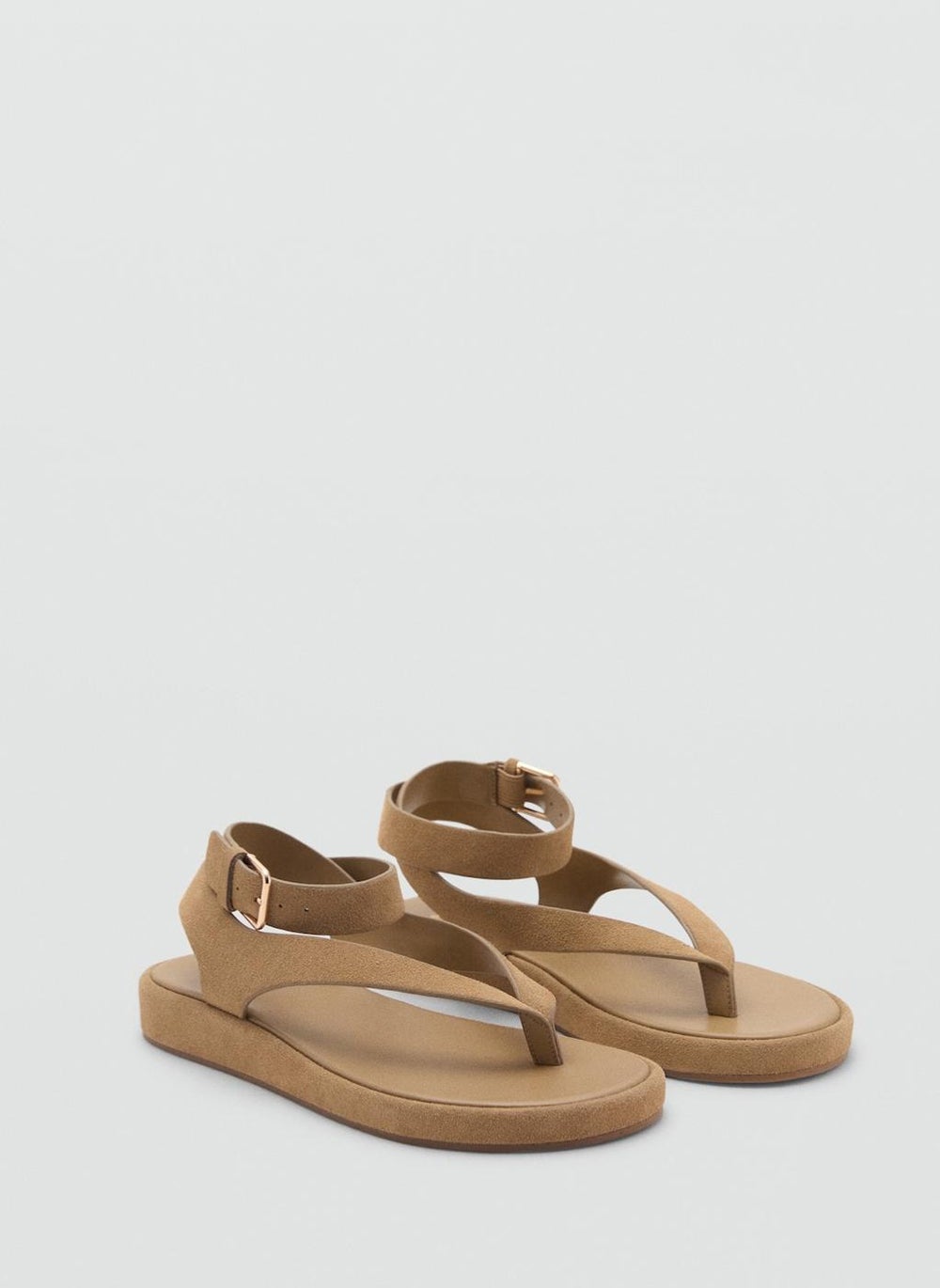 buy-mango-casual-wide-strap-leather-sandals_2dc
