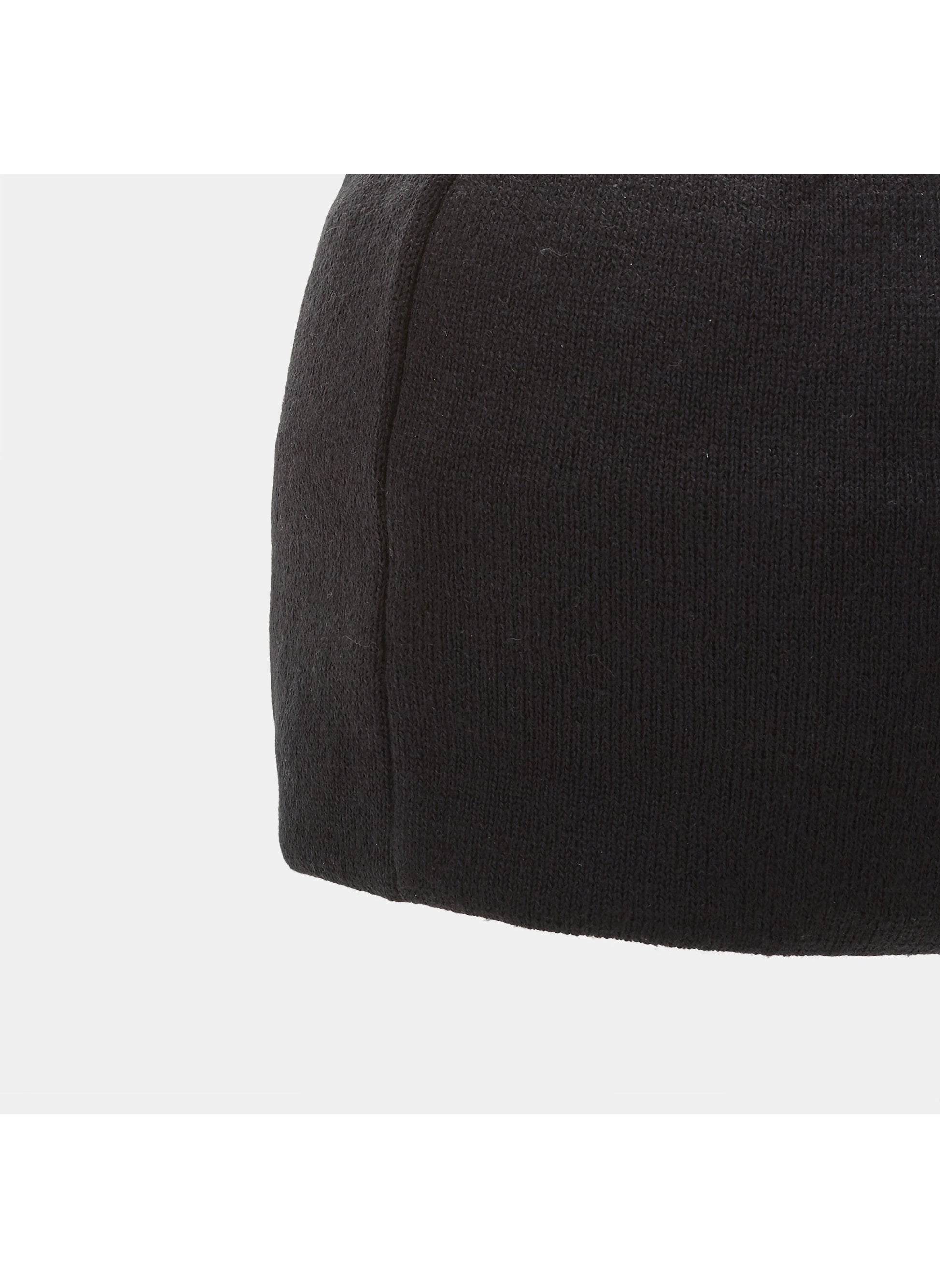 buy-columbia-heattm-beanie_skw