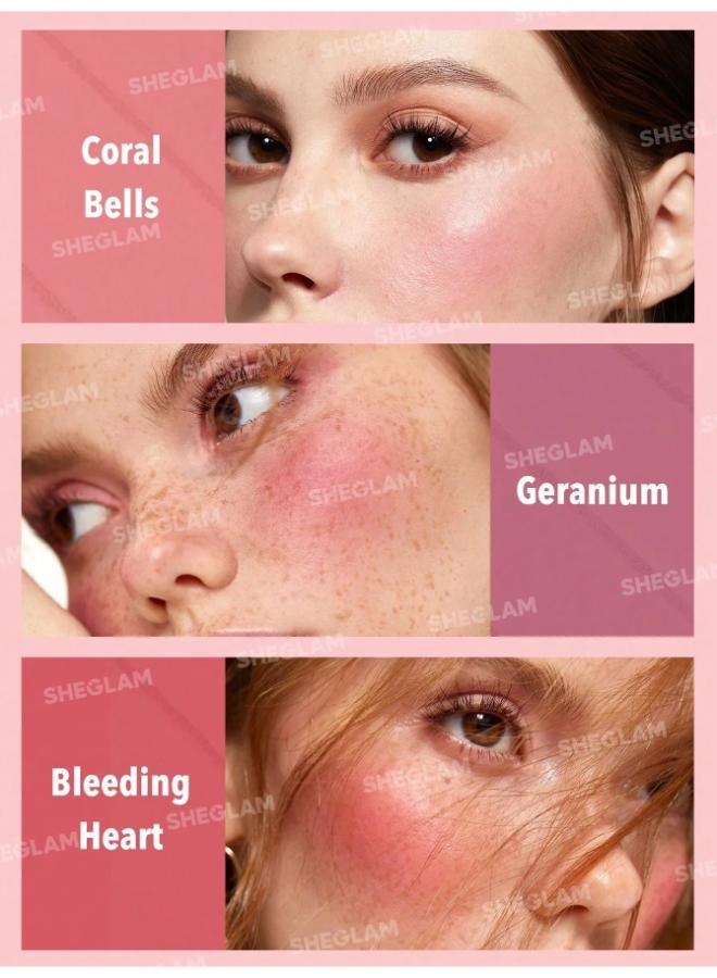 buy-sheglam-floral-flush-blush-palette-blushing-bouquet_8qk