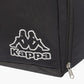 buy-kappa-men-logo-print-duffel-bag-with-handles-and-zip-closure_r4c