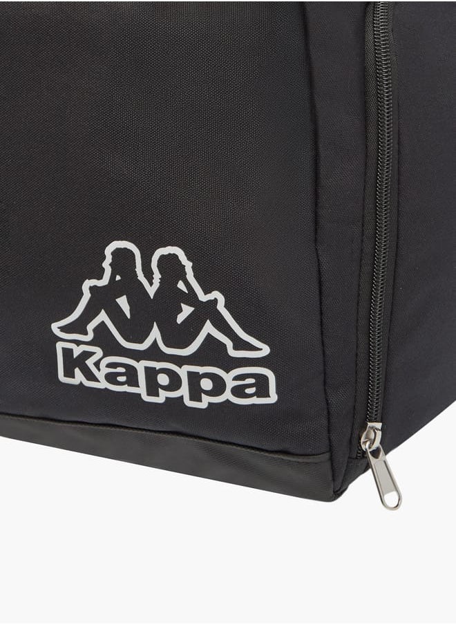 buy-kappa-men-logo-print-duffel-bag-with-handles-and-zip-closure_r4c