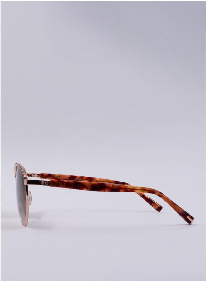 buy-ted-baker-arya-aviator-sunglasses_ymb
