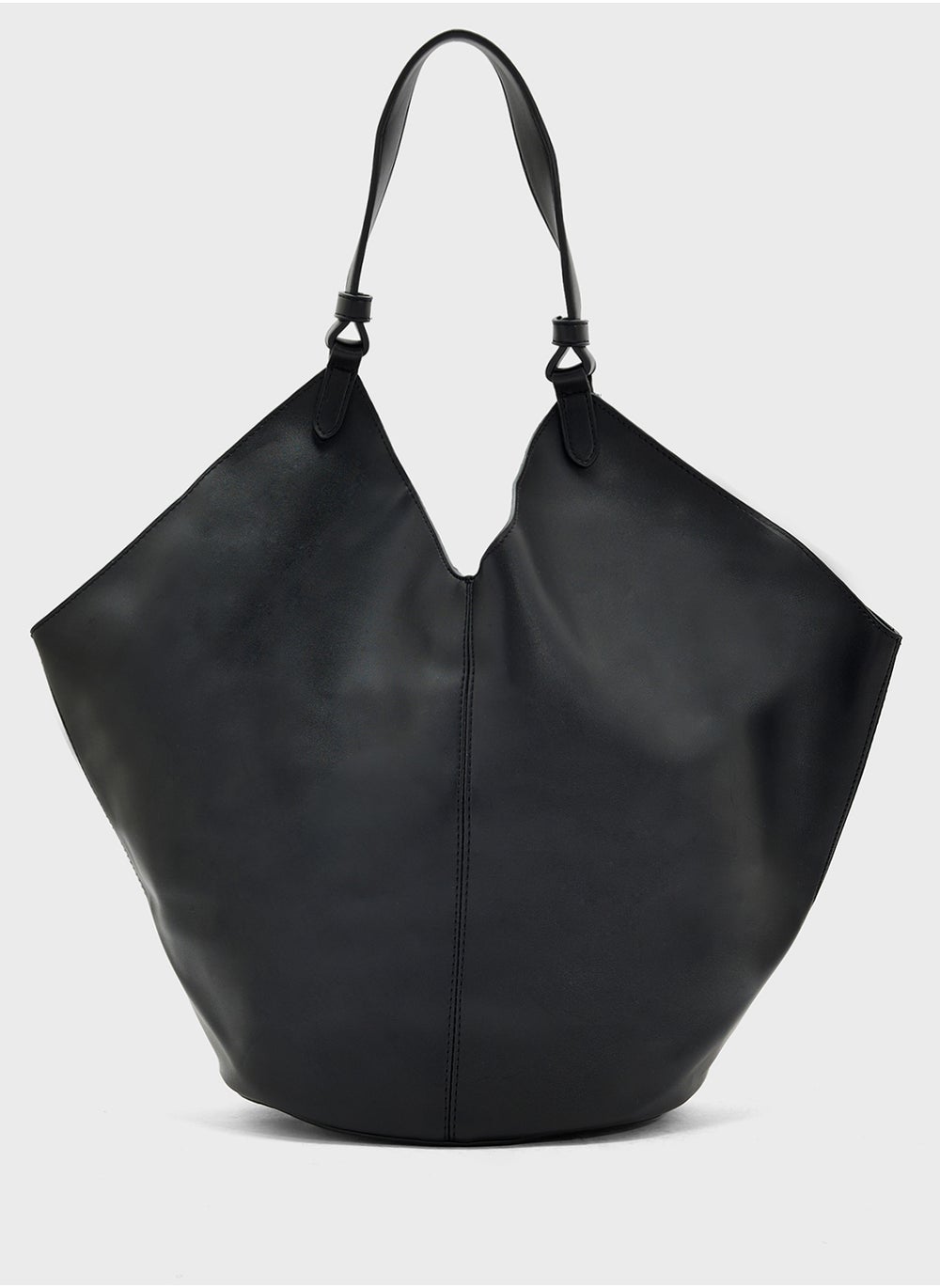 buy-ella-womens-tote-bag_i0e