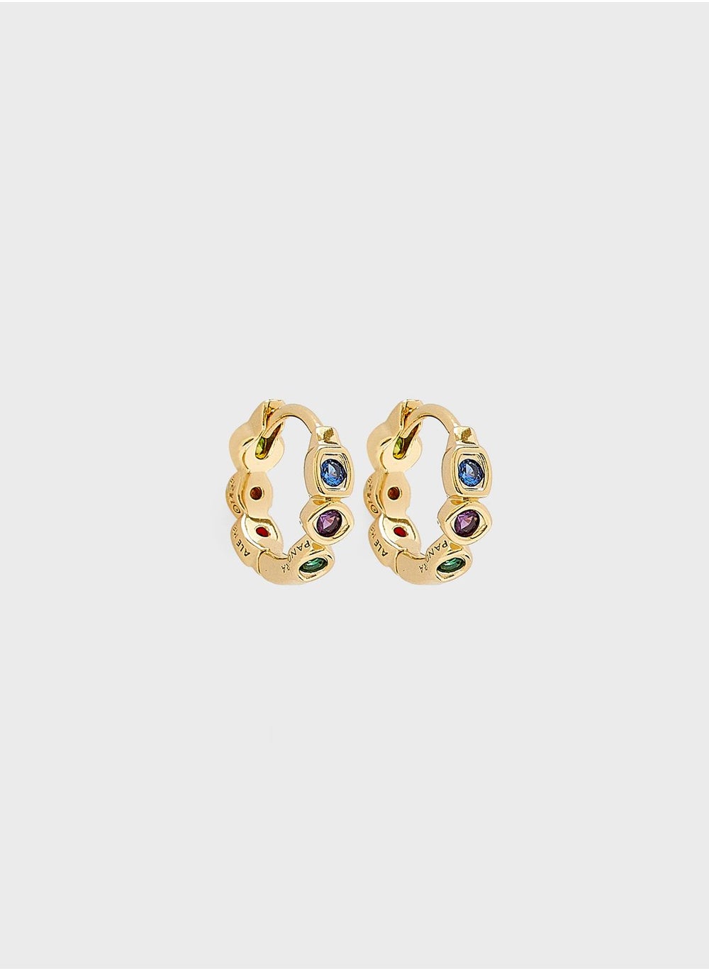 buy-pandora-marvel-infinity-gold-plated-hoops-earrings_ni2