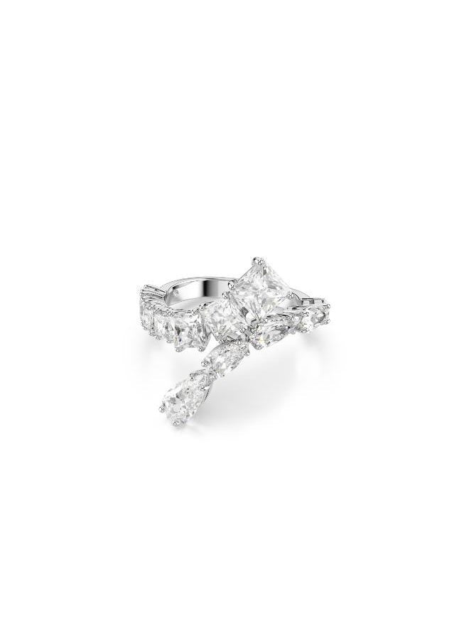 buy-swarovski-matrix-crystal-detail-ring_aj7