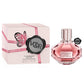 Flower Bomb Nectar EDP 50ml - Intense Floral Elegance