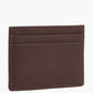 buy-lbl-by-shoexpress-men-textured-card-holder_gz2