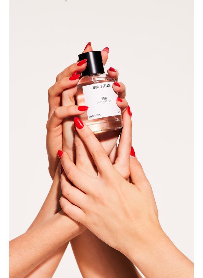 buy-who-is-elijah-muse-fragrance-100ml_fa9