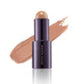 Kevyn Aucoin Contrast Stick - Tone for Perfect Contouring