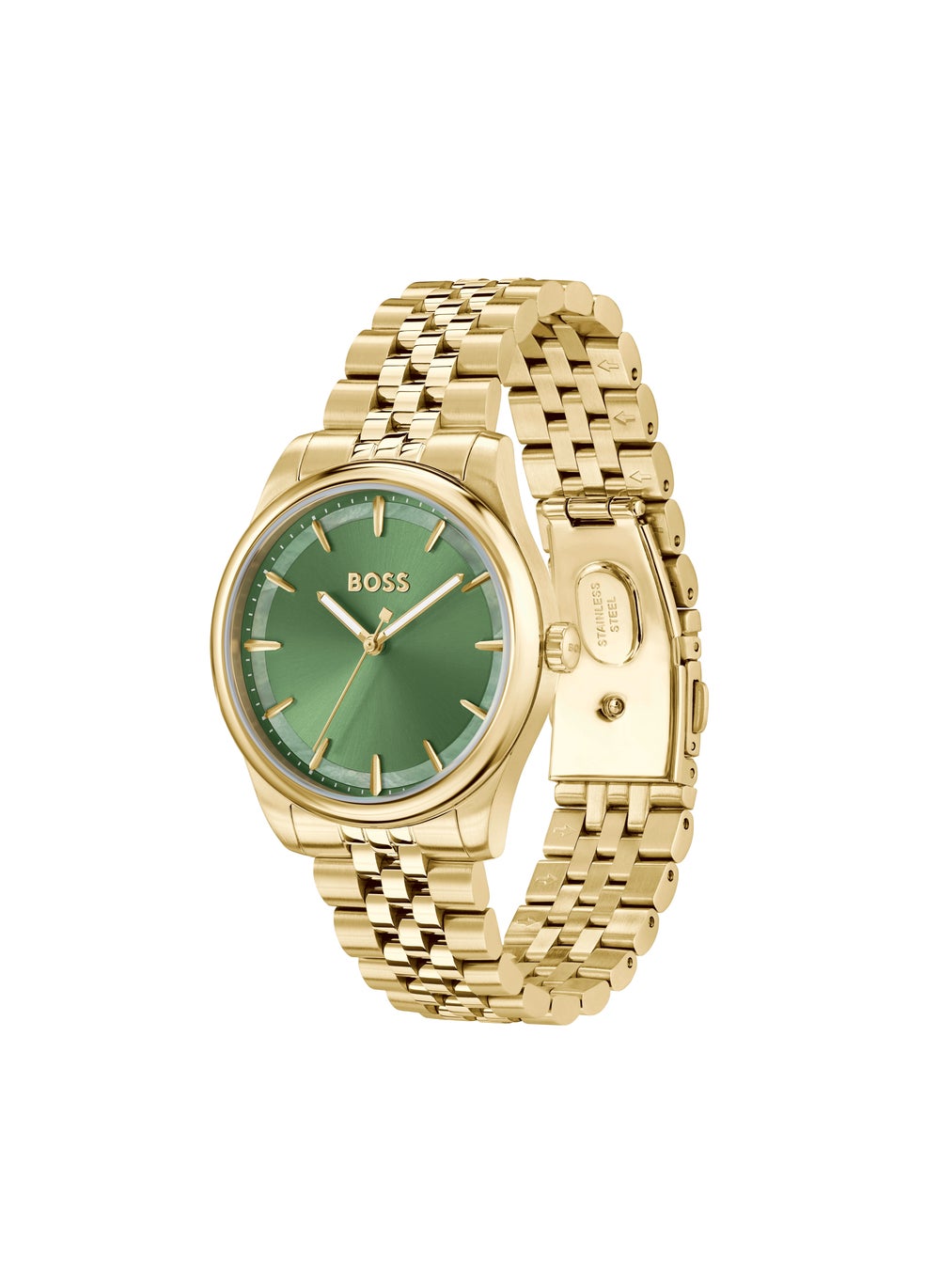 buy-boss-sage-classic_37r