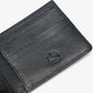 buy-lbl-by-shoexpress-men-solid-bi-fold-wallet_wku