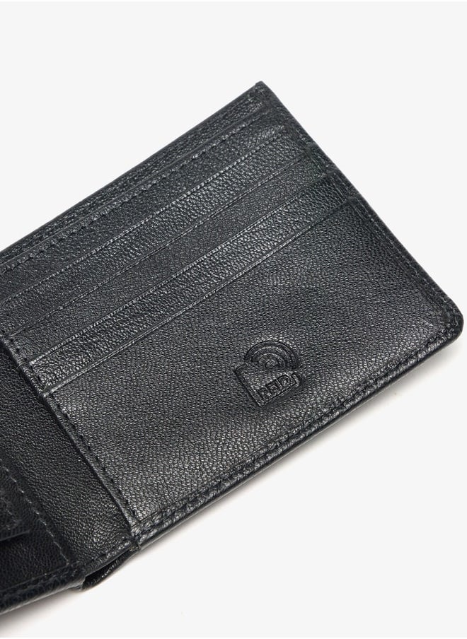 buy-lbl-by-shoexpress-men-solid-bi-fold-wallet_wku