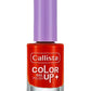 Color Up Nail Polish 402 - Vegan Chic Spectrum