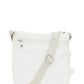 buy-kipling-arto-medium-crossbody-pure-alabaster-199116kh_nq7