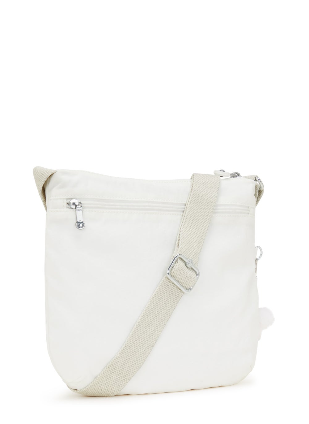 buy-kipling-arto-medium-crossbody-pure-alabaster-199116kh_nq7