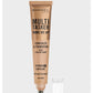 buy-rimmel-london-multi-tasker-wake-me-up-concealer-foundation-40-ivory-20ml_3gr