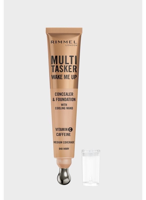buy-rimmel-london-multi-tasker-wake-me-up-concealer-foundation-40-ivory-20ml_3gr